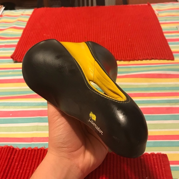 Selle De Vélo Gel Terry Liberator Ella Gella Vintage Années 90 - Pour Femme - Occasion Fonctionnelle